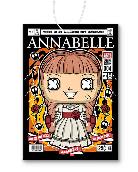H-111Annabelle_grande.jpg?v=