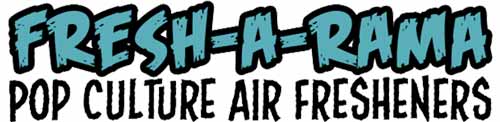Fresh-a-Rama Contest